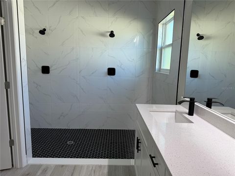 Tiny photo for 7897 N Fieldstone Drive, Citrus Springs, FL 34433 (MLS # O6412348)