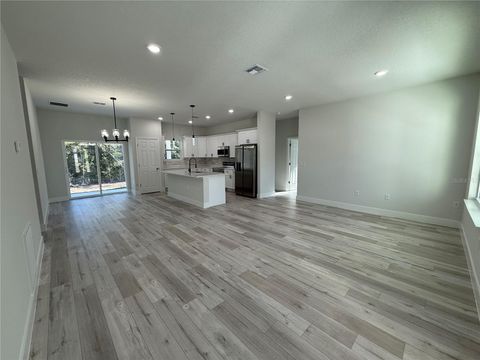 Tiny photo for 7897 N Fieldstone Drive, Citrus Springs, FL 34433 (MLS # O6412348)