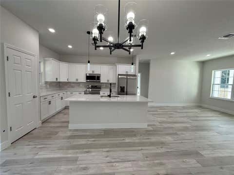 Tiny photo for 7897 N Fieldstone Drive, Citrus Springs, FL 34433 (MLS # O6412348)