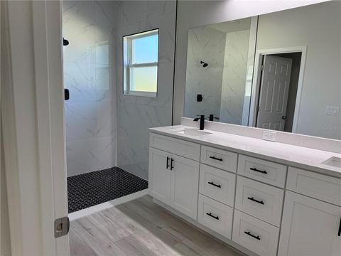 Tiny photo for 7897 N Fieldstone Drive, Citrus Springs, FL 34433 (MLS # O6412348)