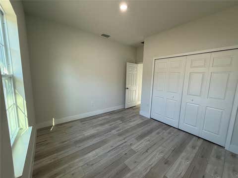 Tiny photo for 7897 N Fieldstone Drive, Citrus Springs, FL 34433 (MLS # O6412348)
