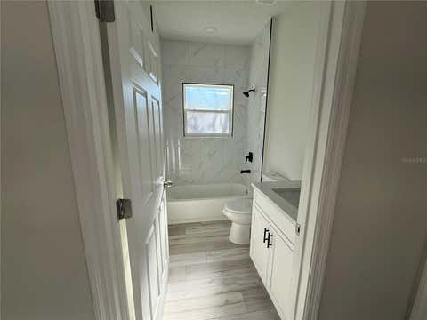 Tiny photo for 7897 N Fieldstone Drive, Citrus Springs, FL 34433 (MLS # O6412348)