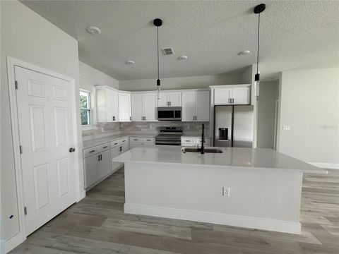 Tiny photo for 7897 N Fieldstone Drive, Citrus Springs, FL 34433 (MLS # O6412348)