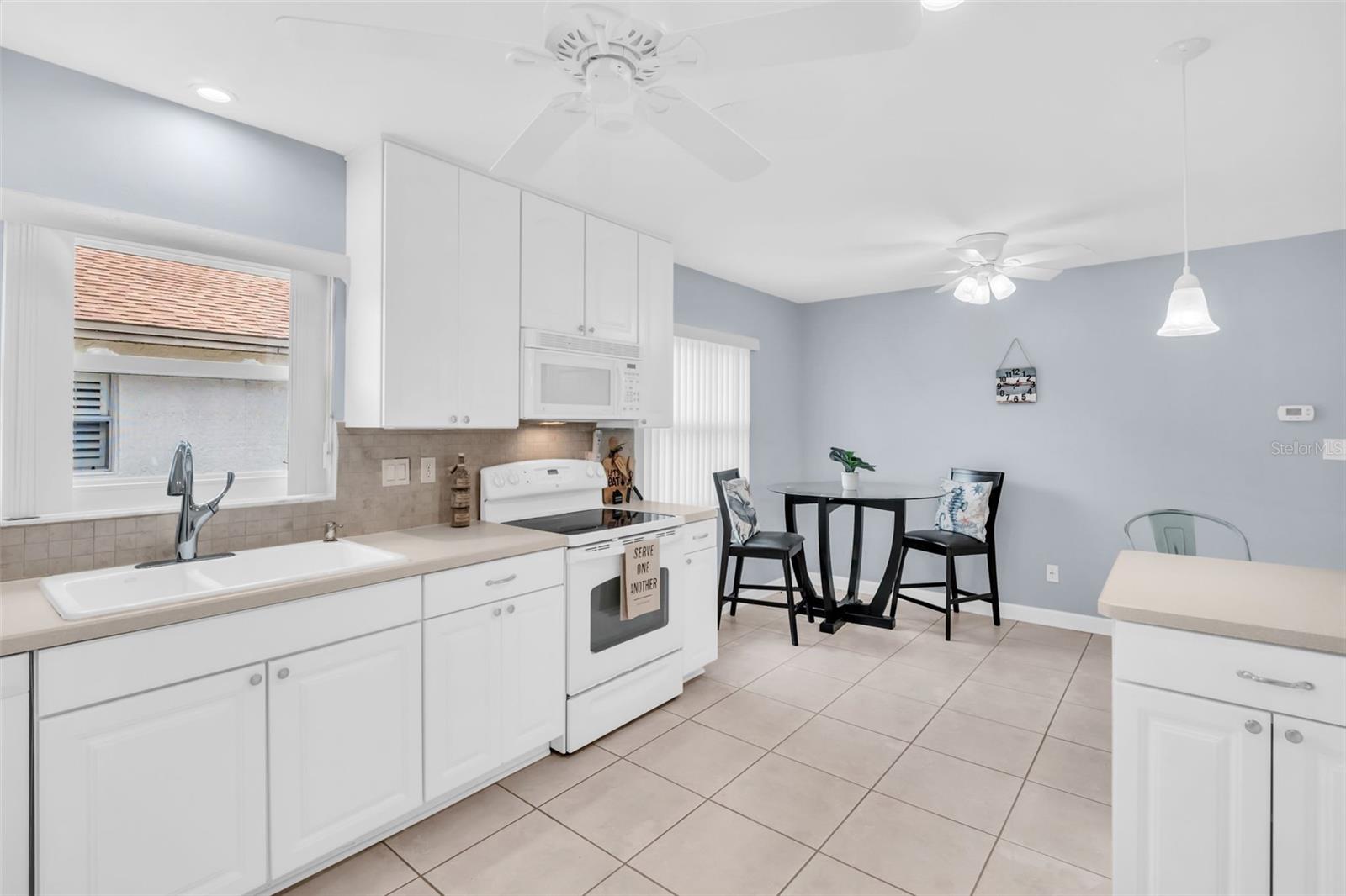 HIGHLAND LAKES - Residential