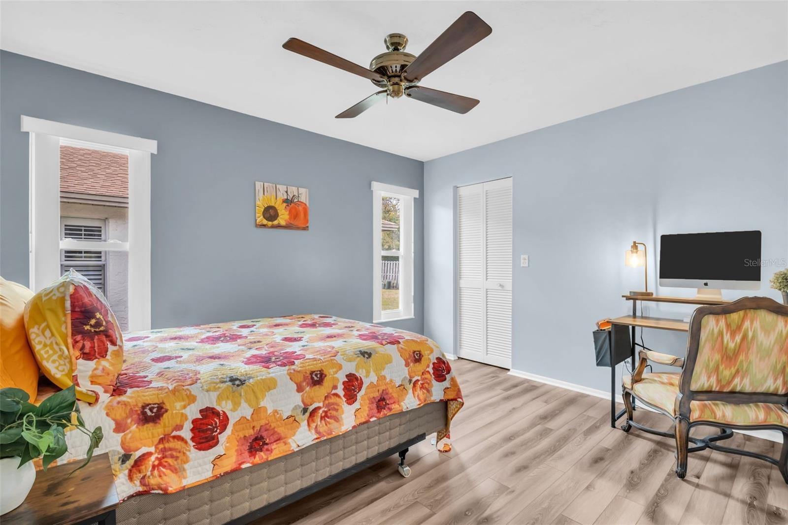 HIGHLAND LAKES - Residential