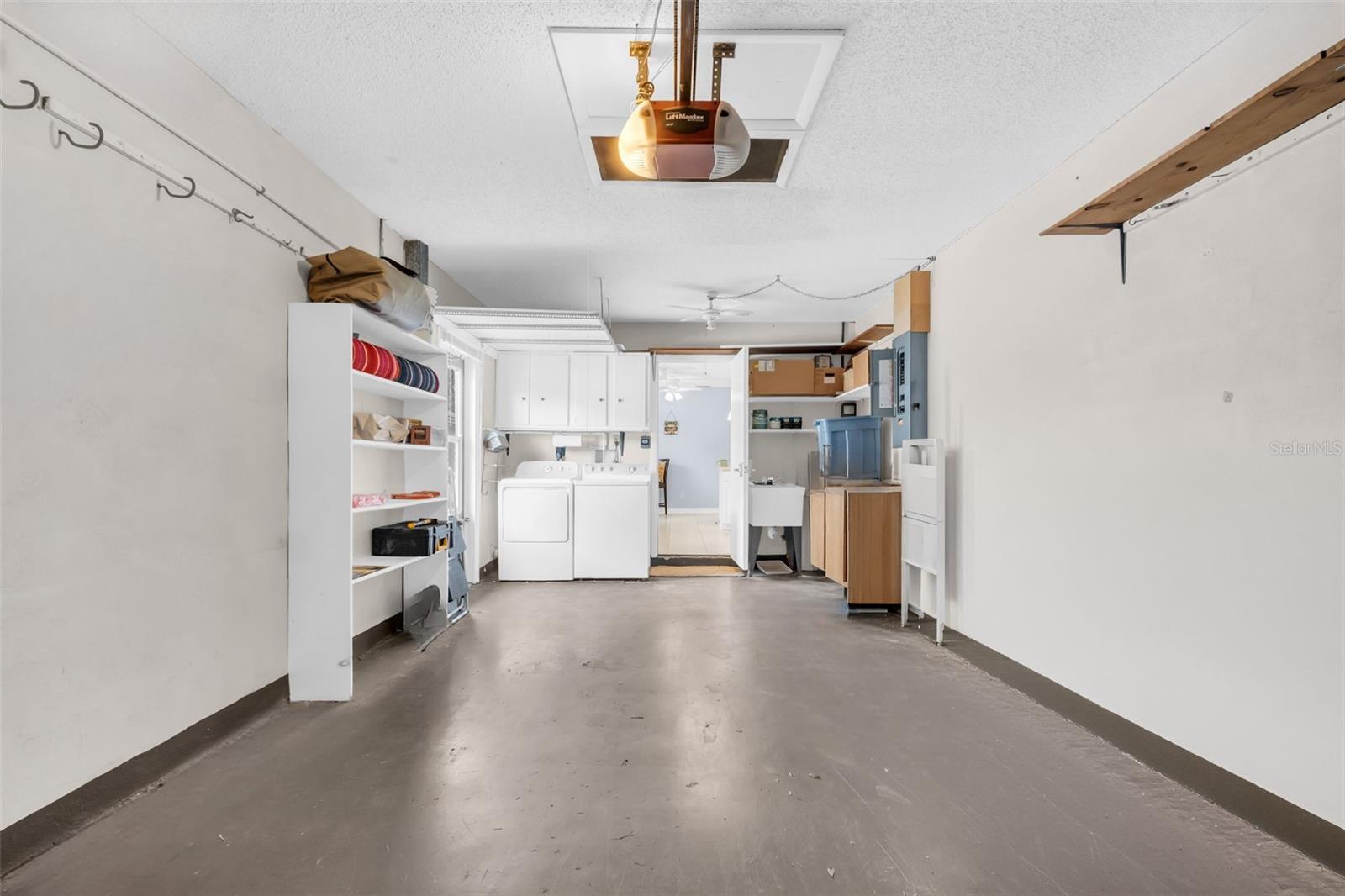 HIGHLAND LAKES - Residential