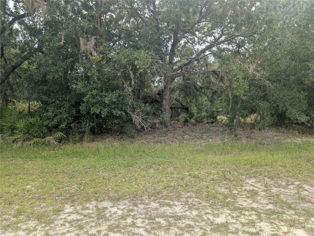 Photo of Gaillardia Drive, Indian Lake Estates, FL 33855 (MLS # P4939504)