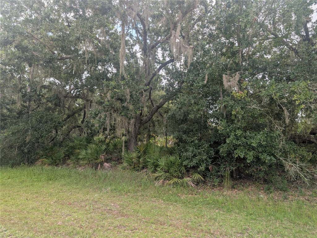 Photo of Gaillardia Drive, Indian Lake Estates, FL 33855 (MLS # P4939504)