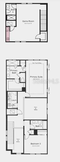 5130 GOLDFINCH DRIVE
