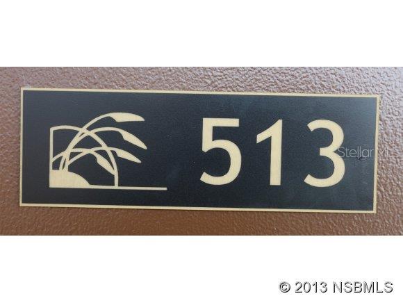 Seacoast Gardens Condo - Residential