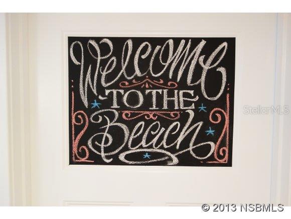 Seacoast Gardens Condo - Residential