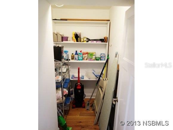 Seacoast Gardens Condo - Residential