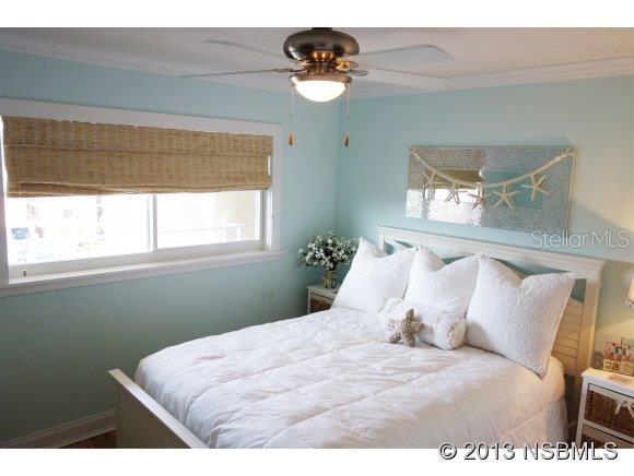 Seacoast Gardens Condo - Residential