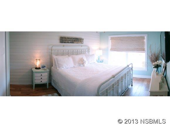 Seacoast Gardens Condo - Residential