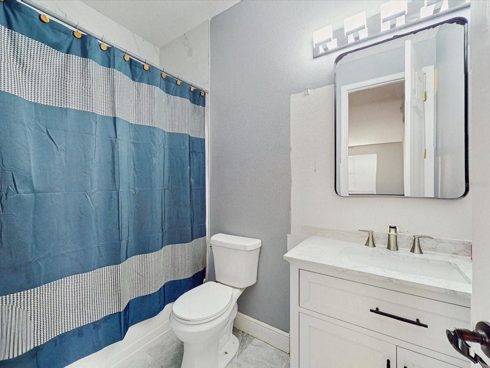 BELLALAGO PH 4K - Residential