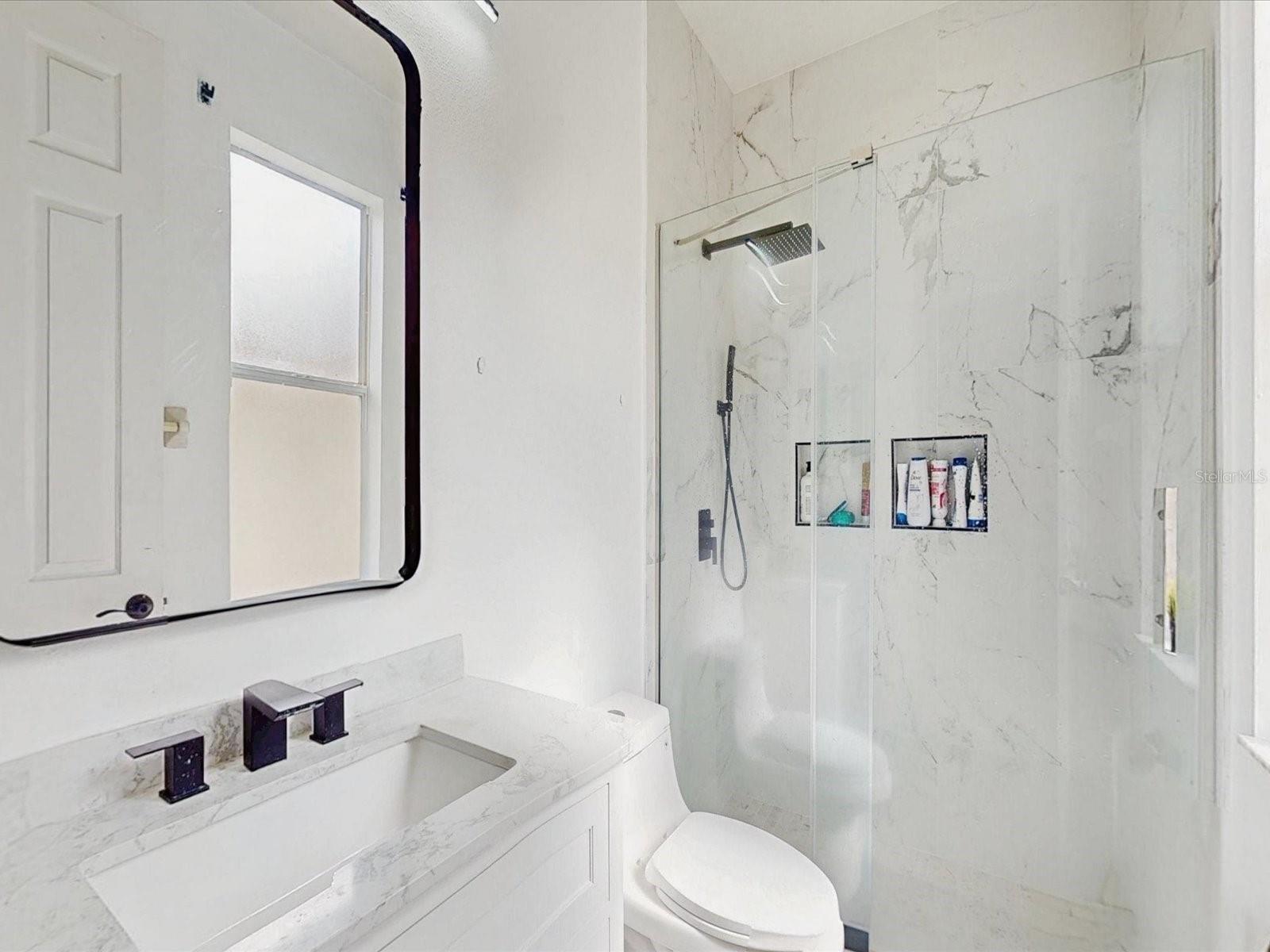 BELLALAGO PH 4K - Residential