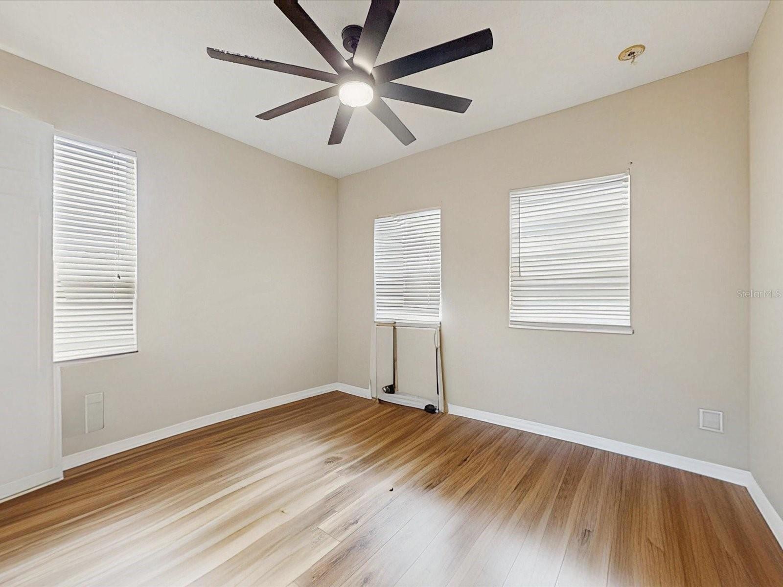 BELLALAGO PH 4K - Residential