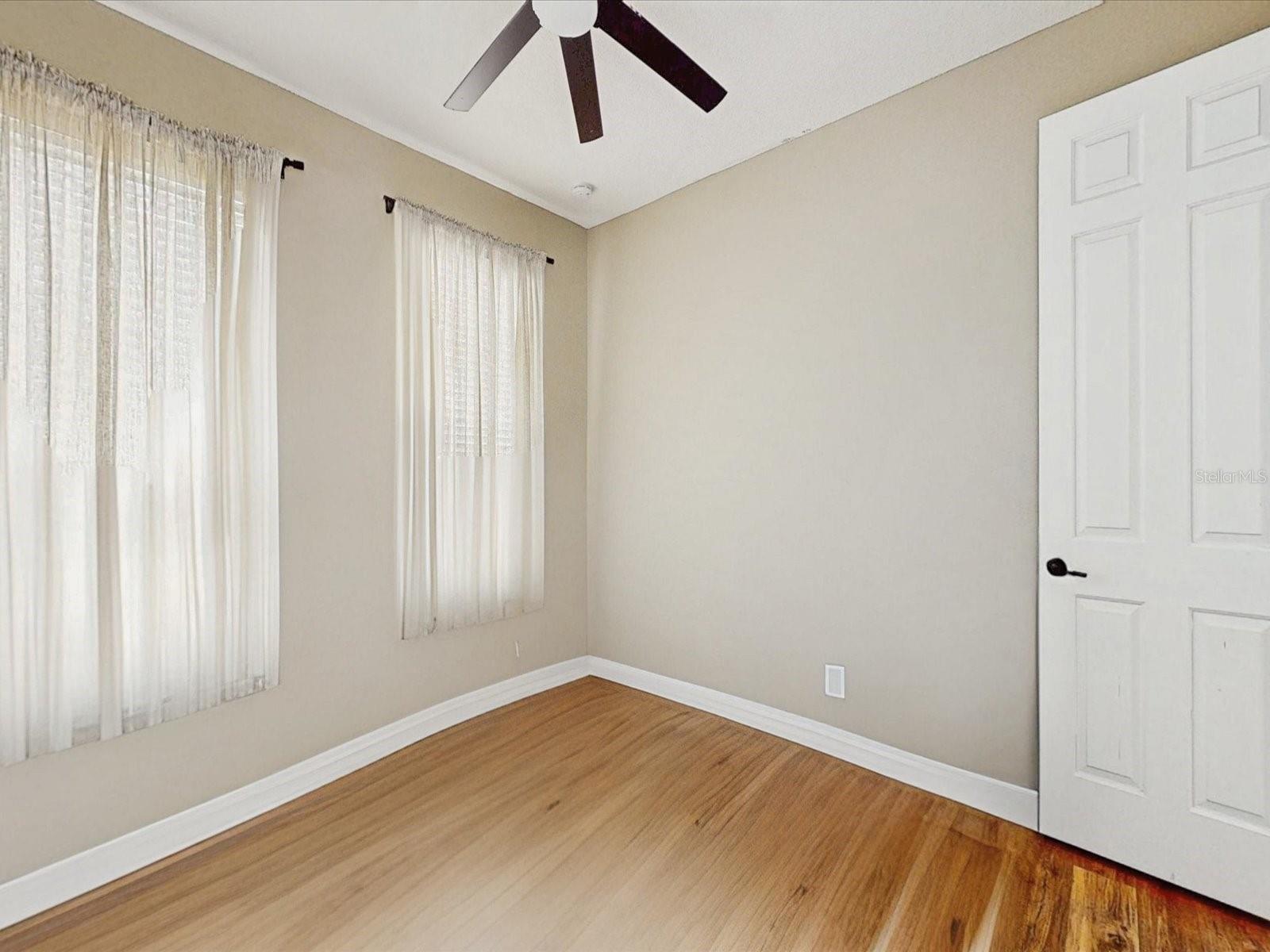 BELLALAGO PH 4K - Residential