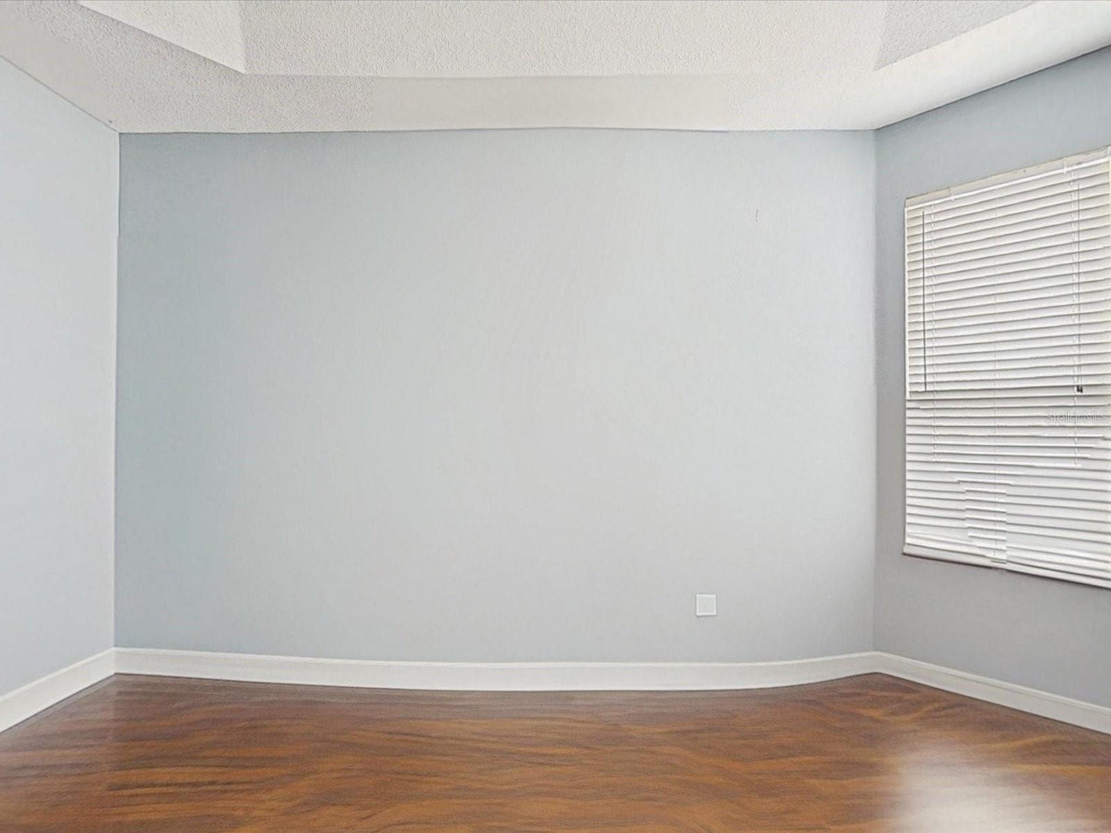 BELLALAGO PH 4K - Residential