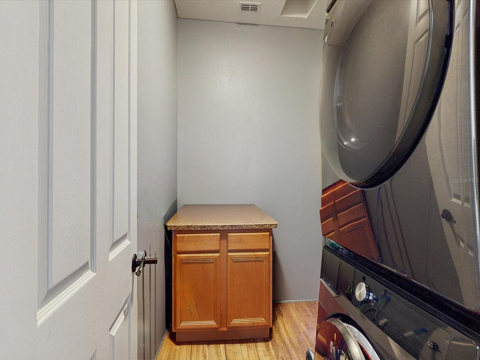 BELLALAGO PH 4K - Residential