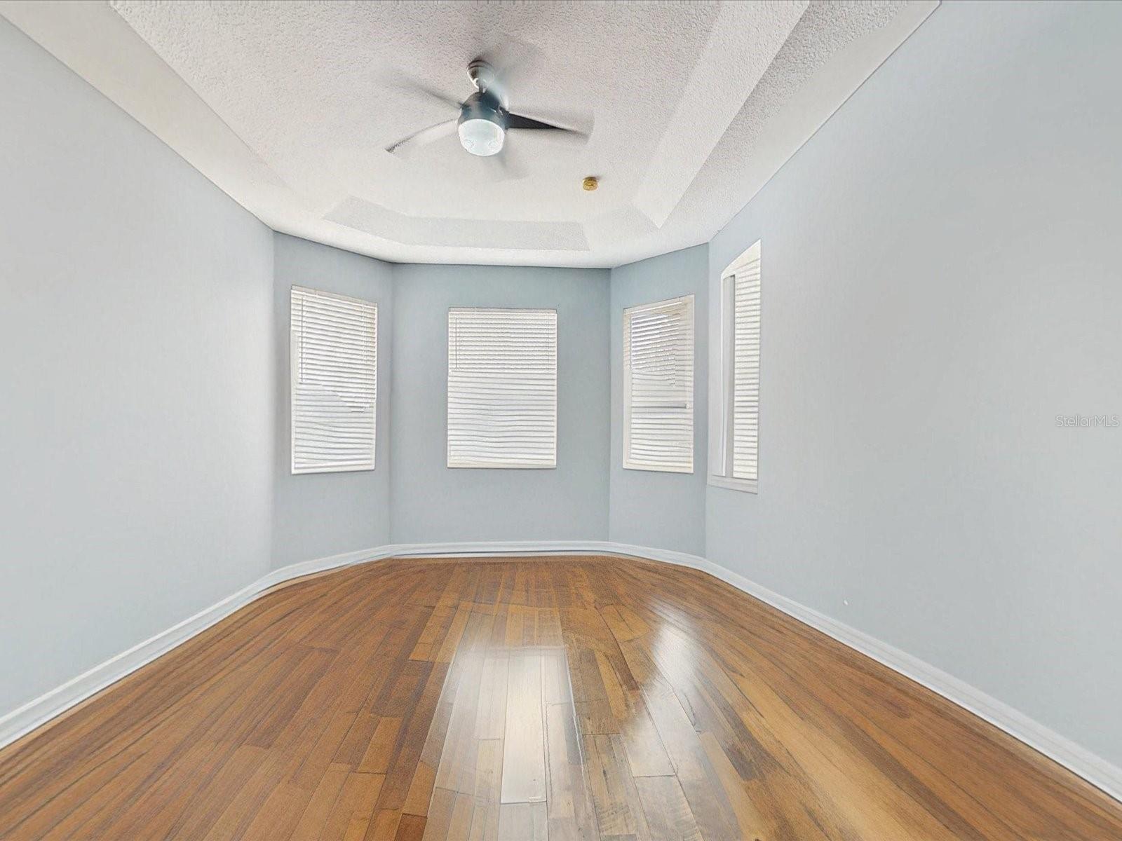 BELLALAGO PH 4K - Residential