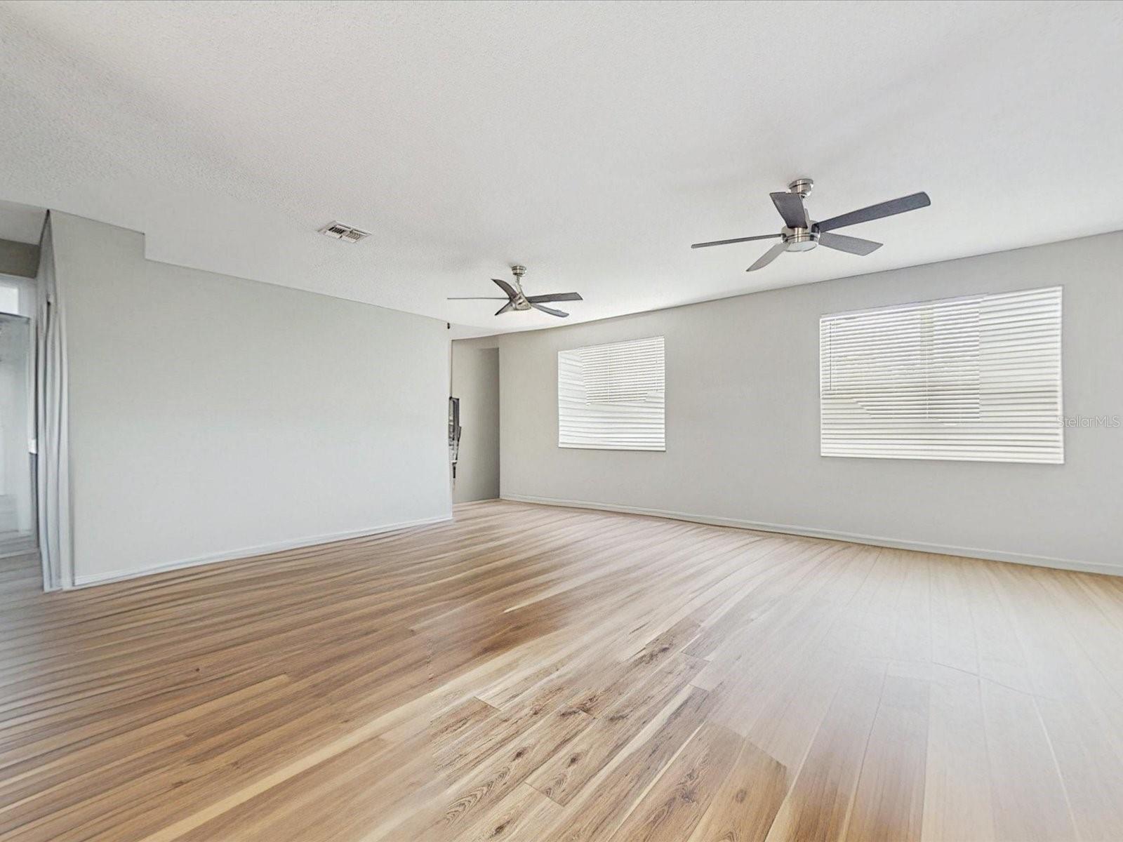 BELLALAGO PH 4K - Residential