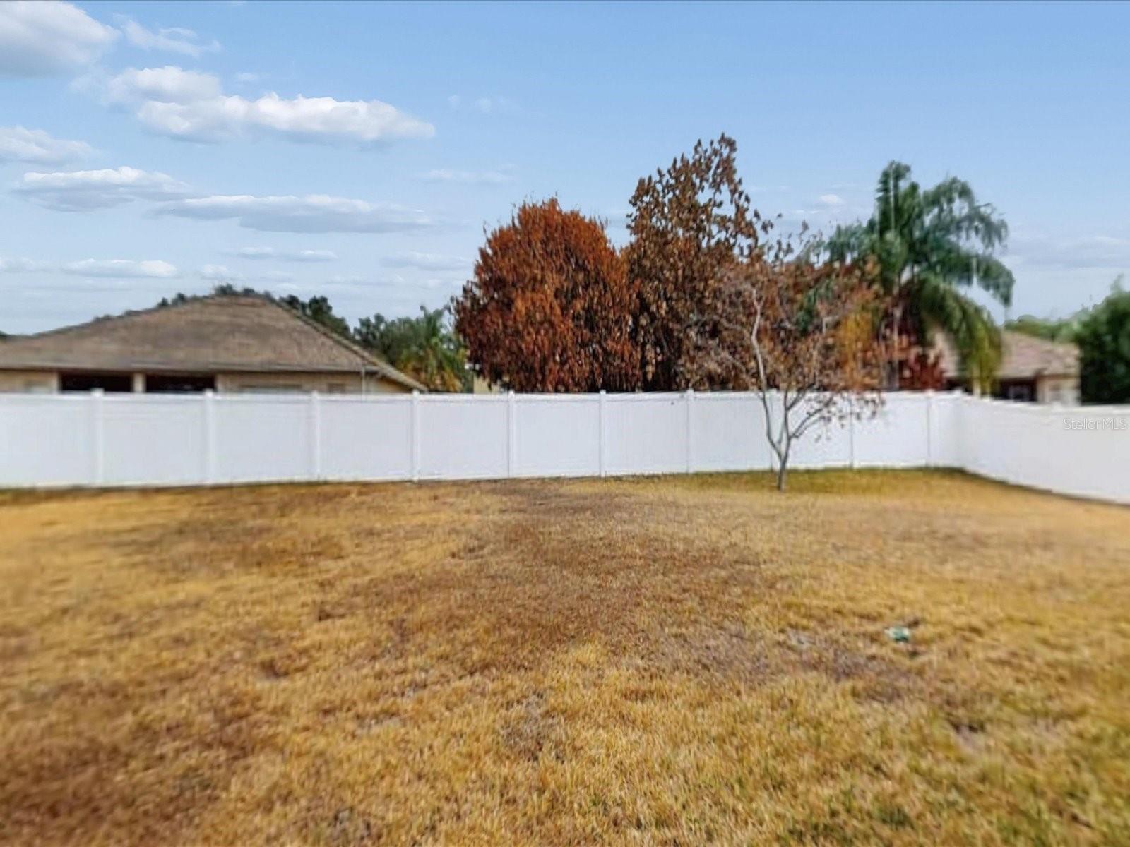 BELLALAGO PH 4K - Residential