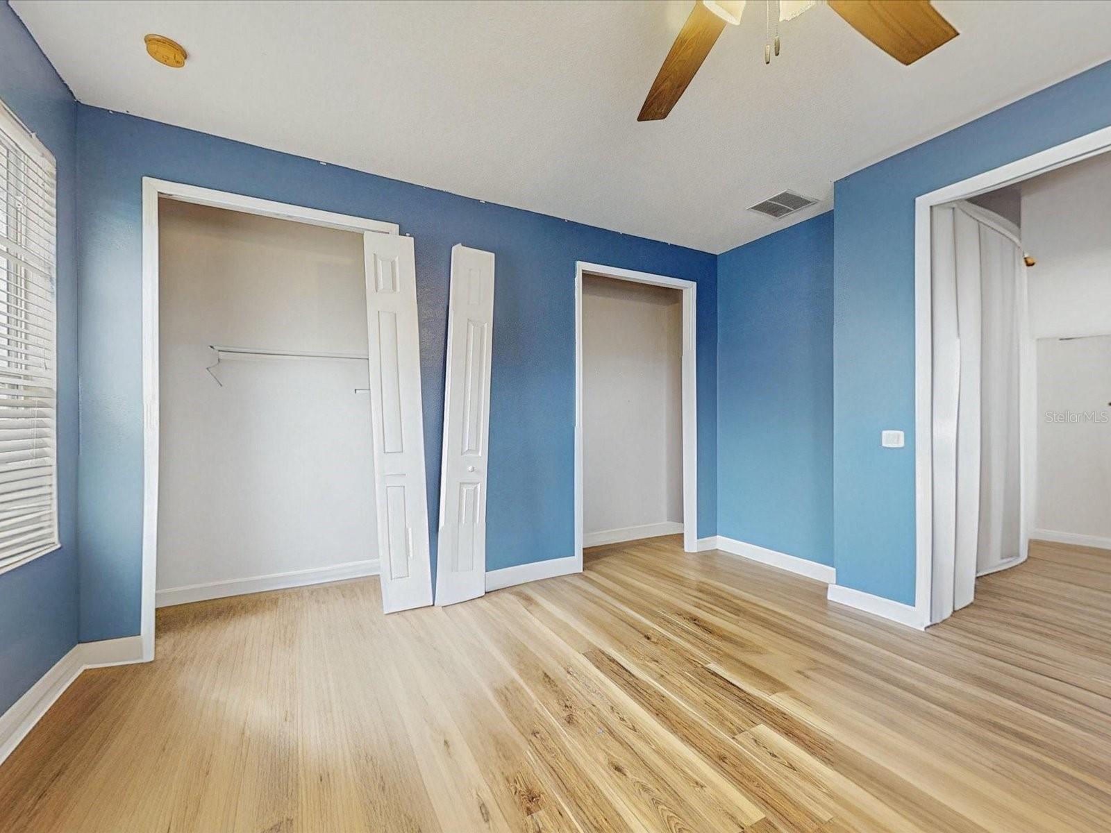 BELLALAGO PH 4K - Residential