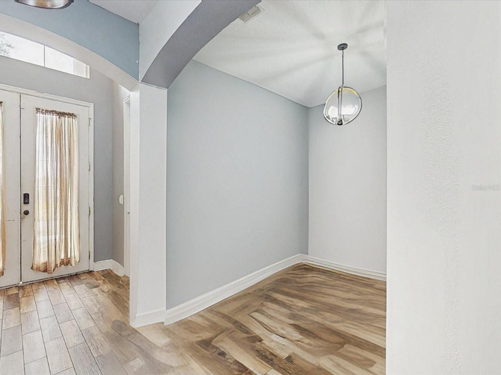 BELLALAGO PH 4K - Residential