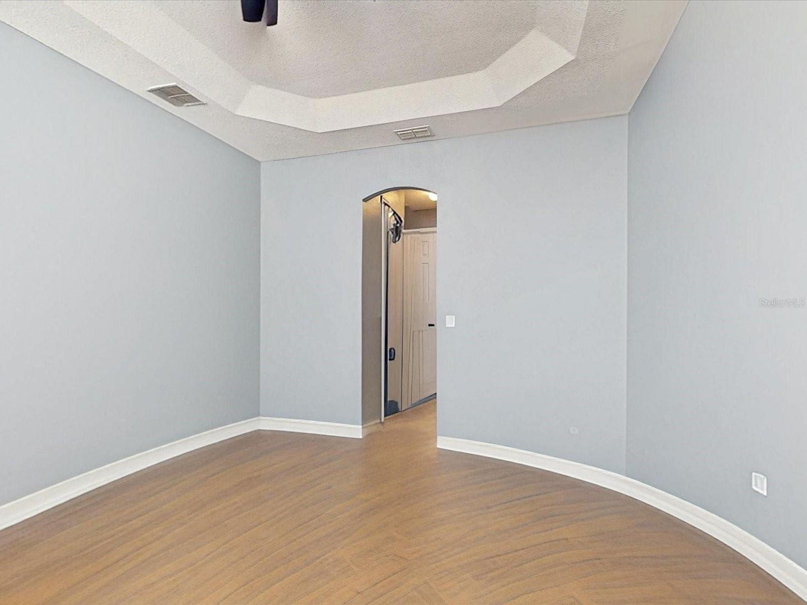 BELLALAGO PH 4K - Residential