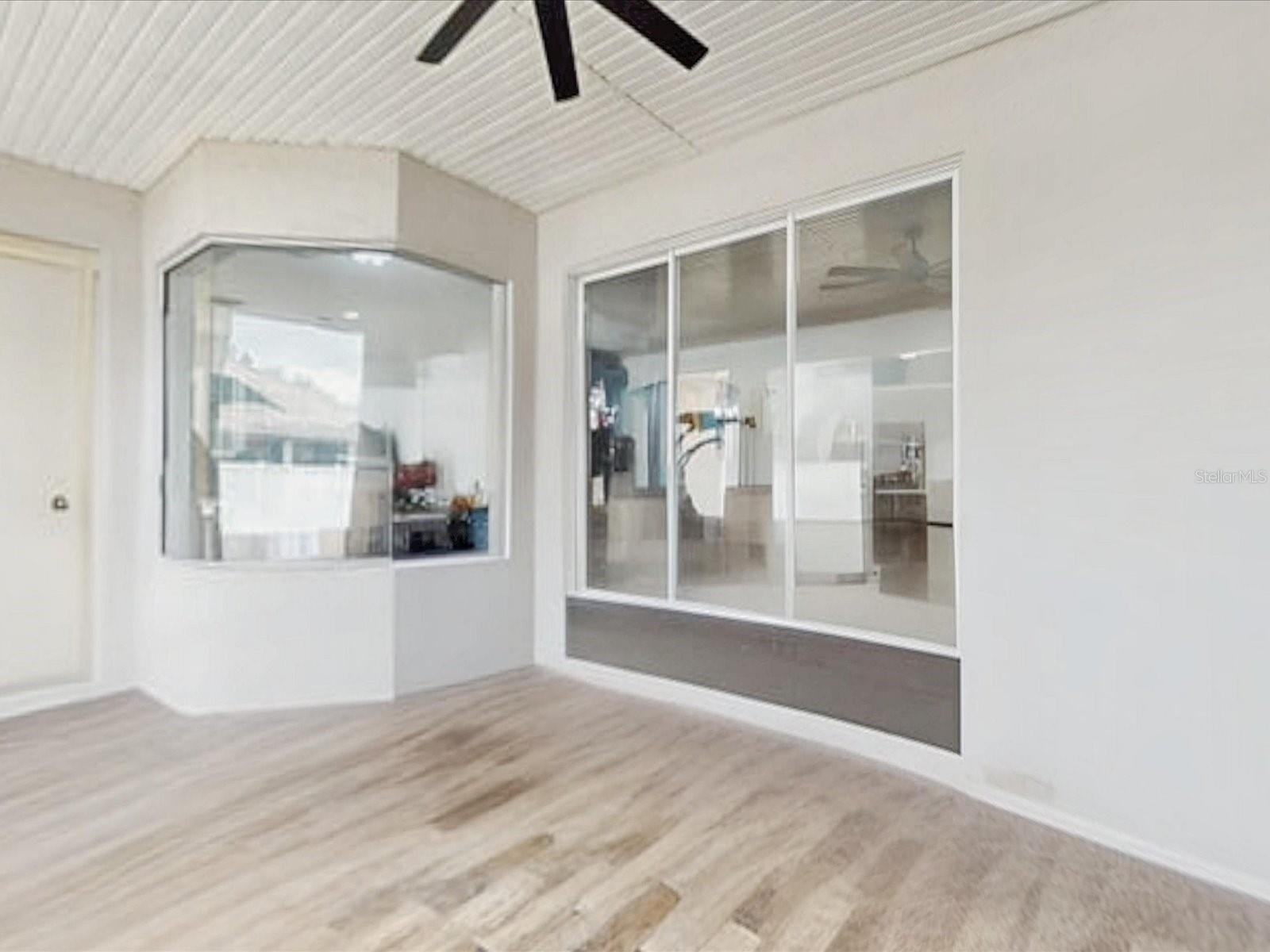 BELLALAGO PH 4K - Residential