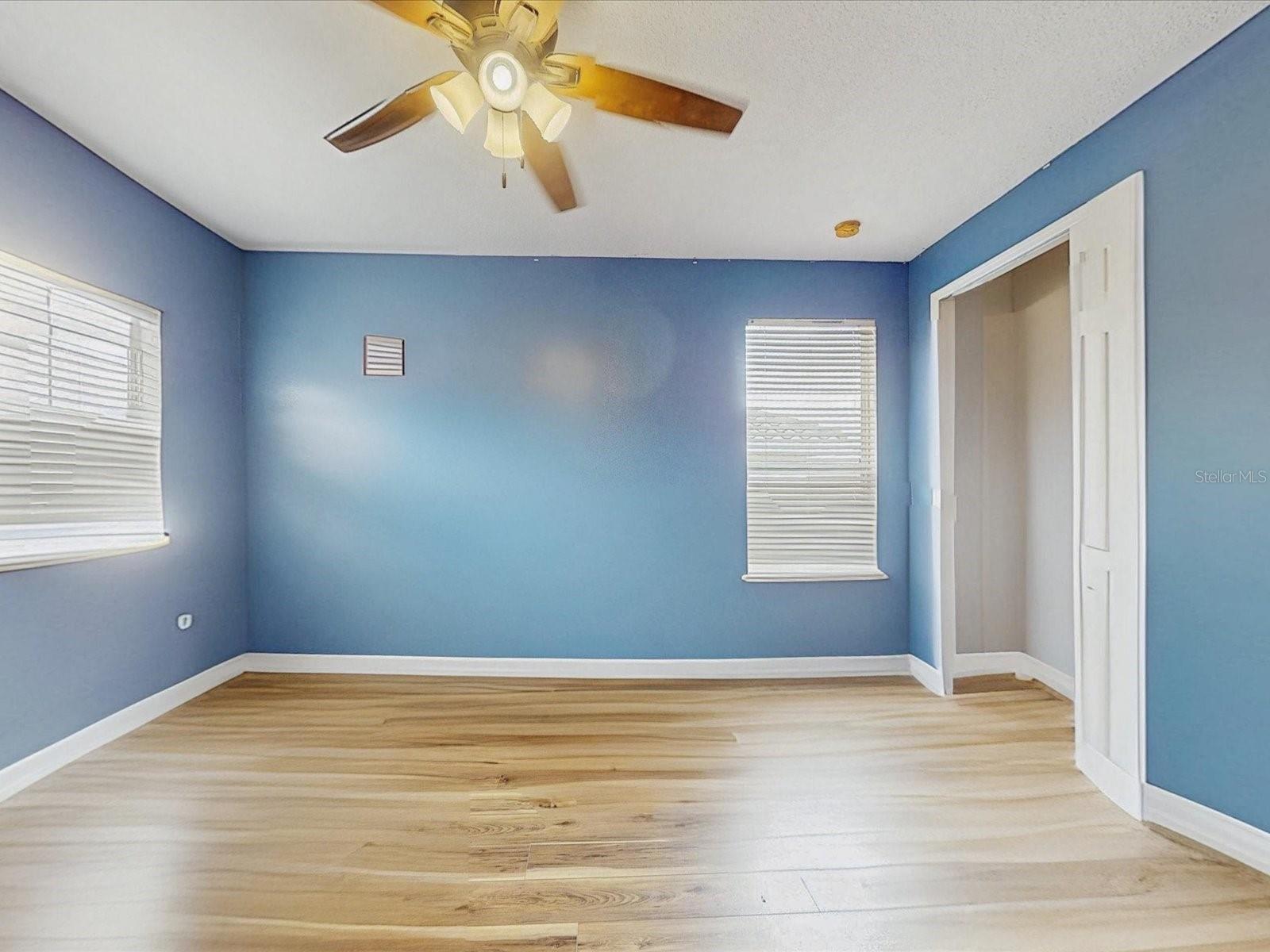 BELLALAGO PH 4K - Residential