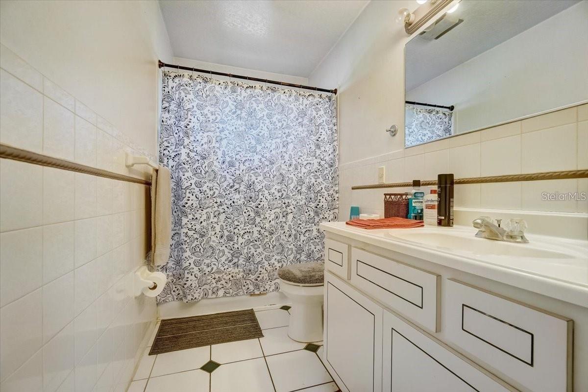 BRYAN & CARLILE RESUB - Residential