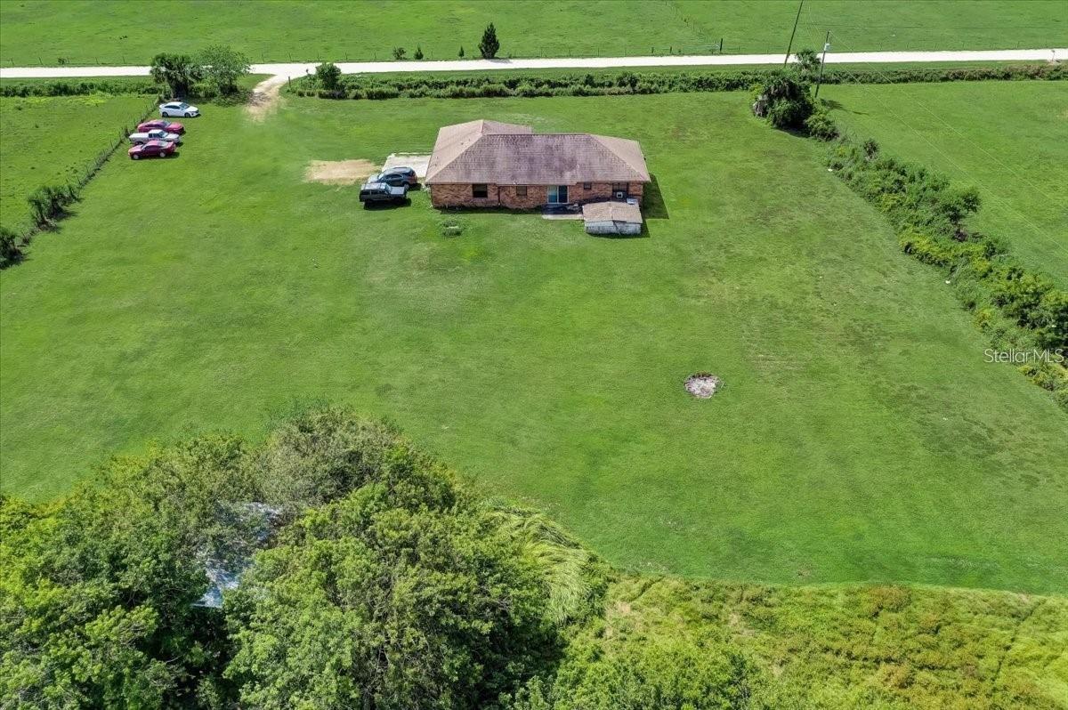 BRYAN & CARLILE RESUB - Residential