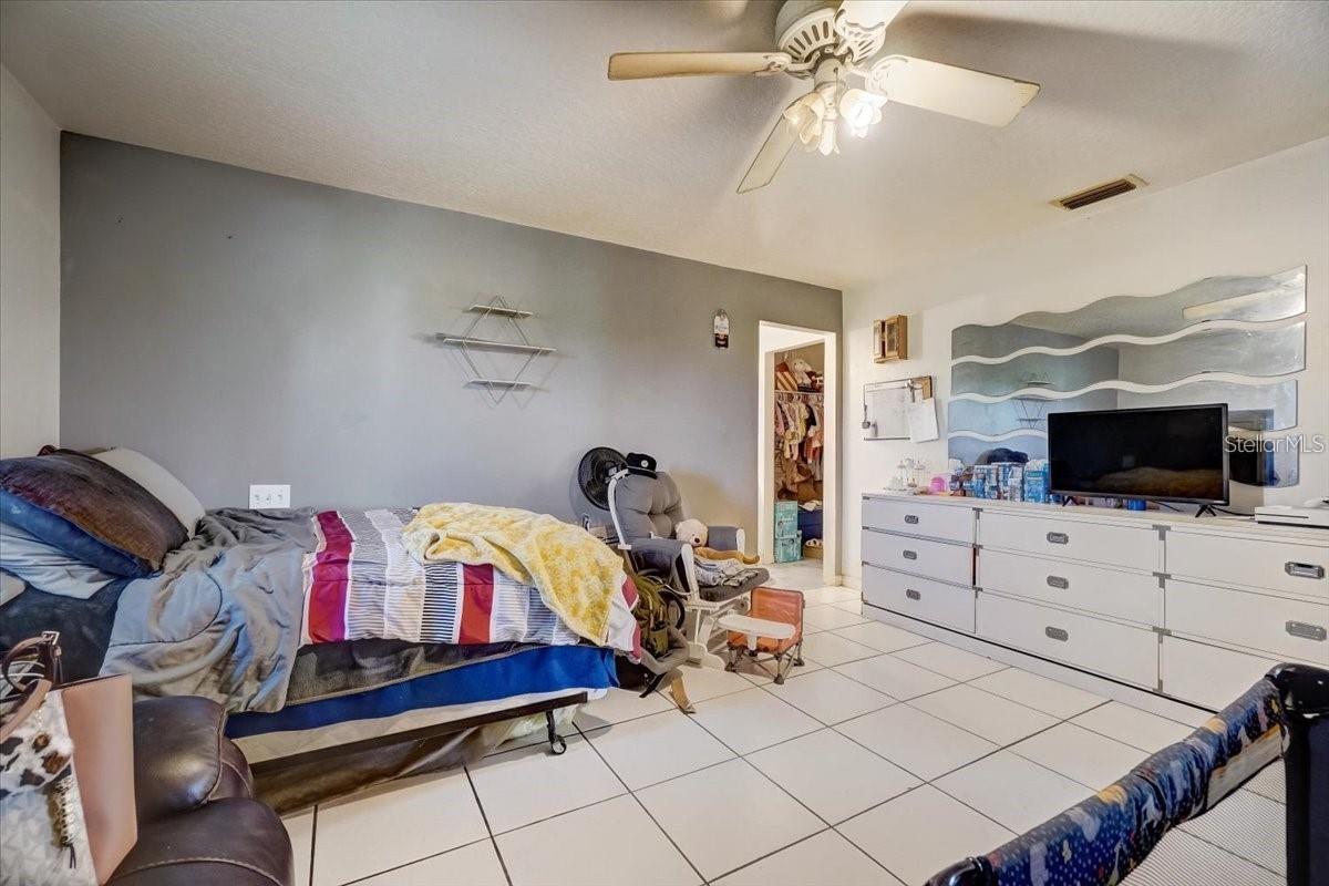 BRYAN & CARLILE RESUB - Residential