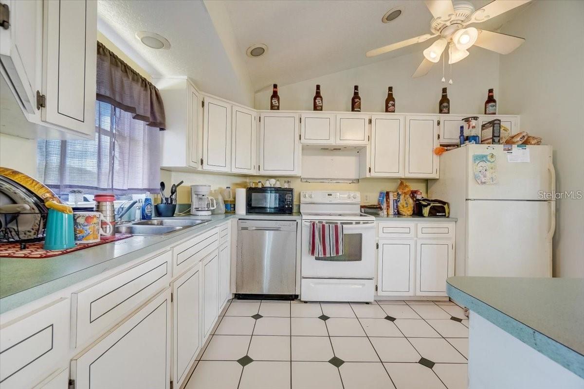 BRYAN & CARLILE RESUB - Residential