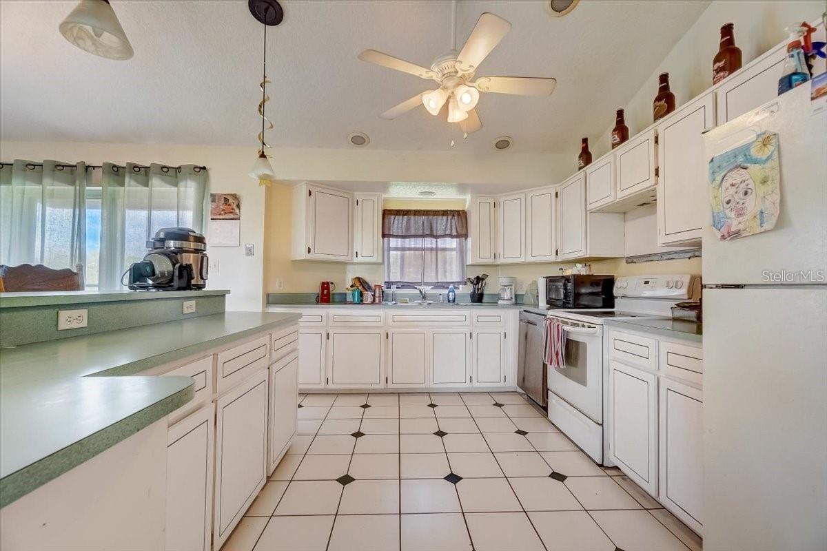 BRYAN & CARLILE RESUB - Residential