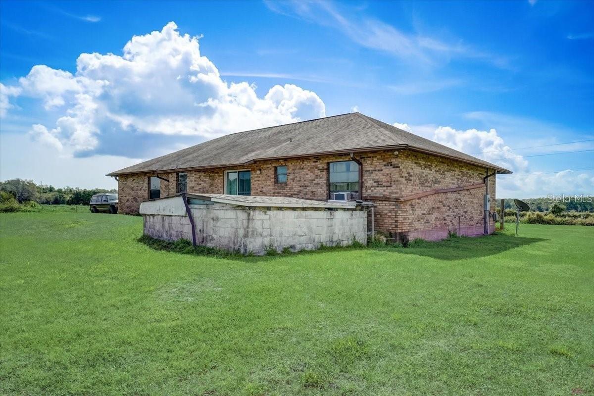 BRYAN & CARLILE RESUB - Residential