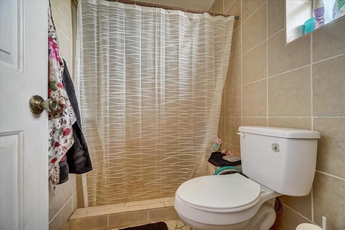 BRYAN & CARLILE RESUB - Residential