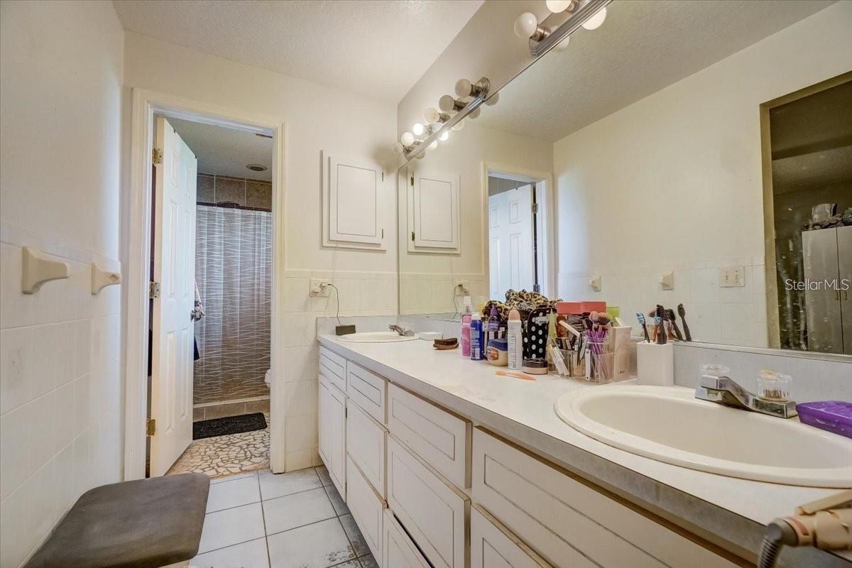 BRYAN & CARLILE RESUB - Residential