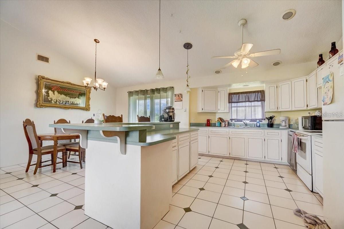 BRYAN & CARLILE RESUB - Residential