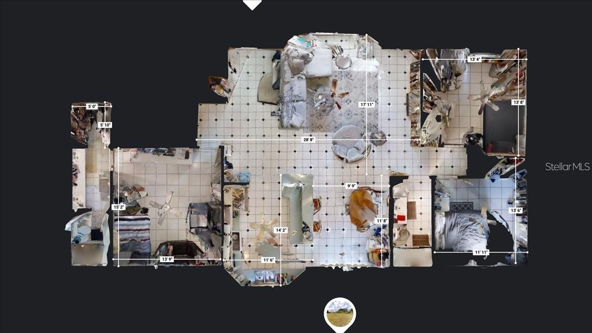 BRYAN & CARLILE RESUB - Residential