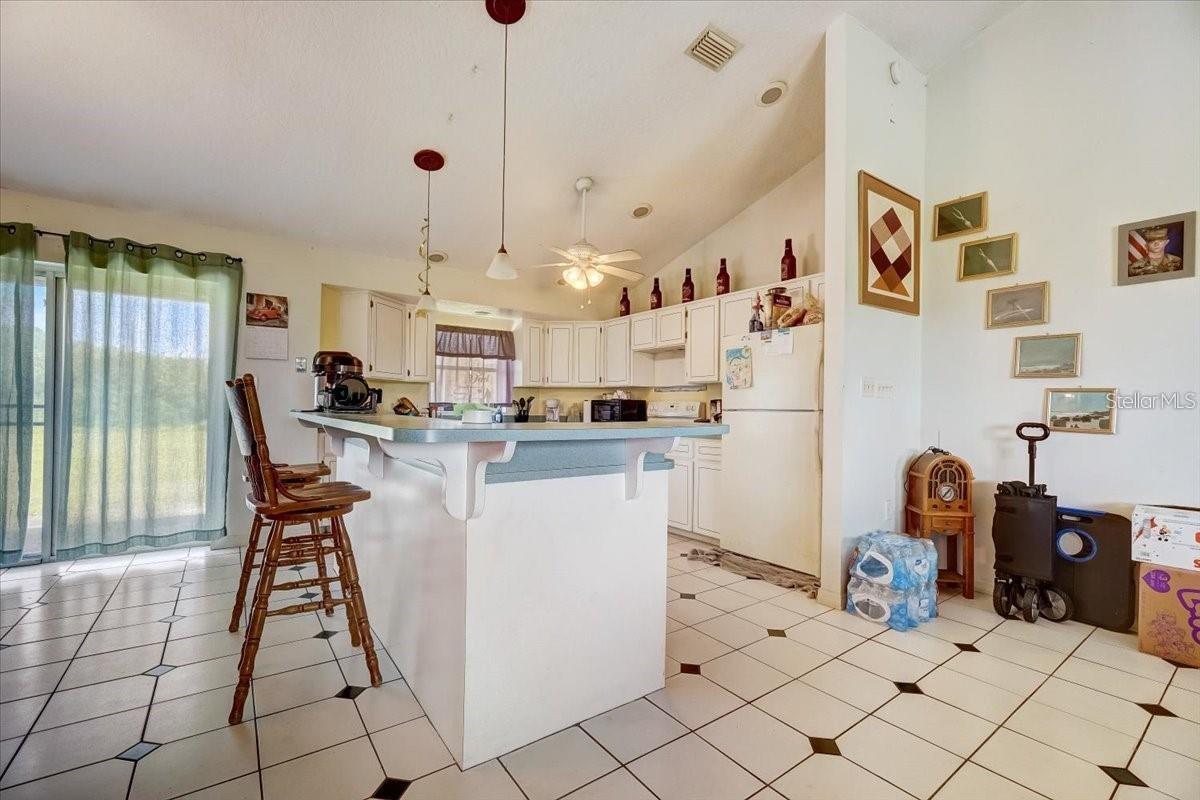 BRYAN & CARLILE RESUB - Residential