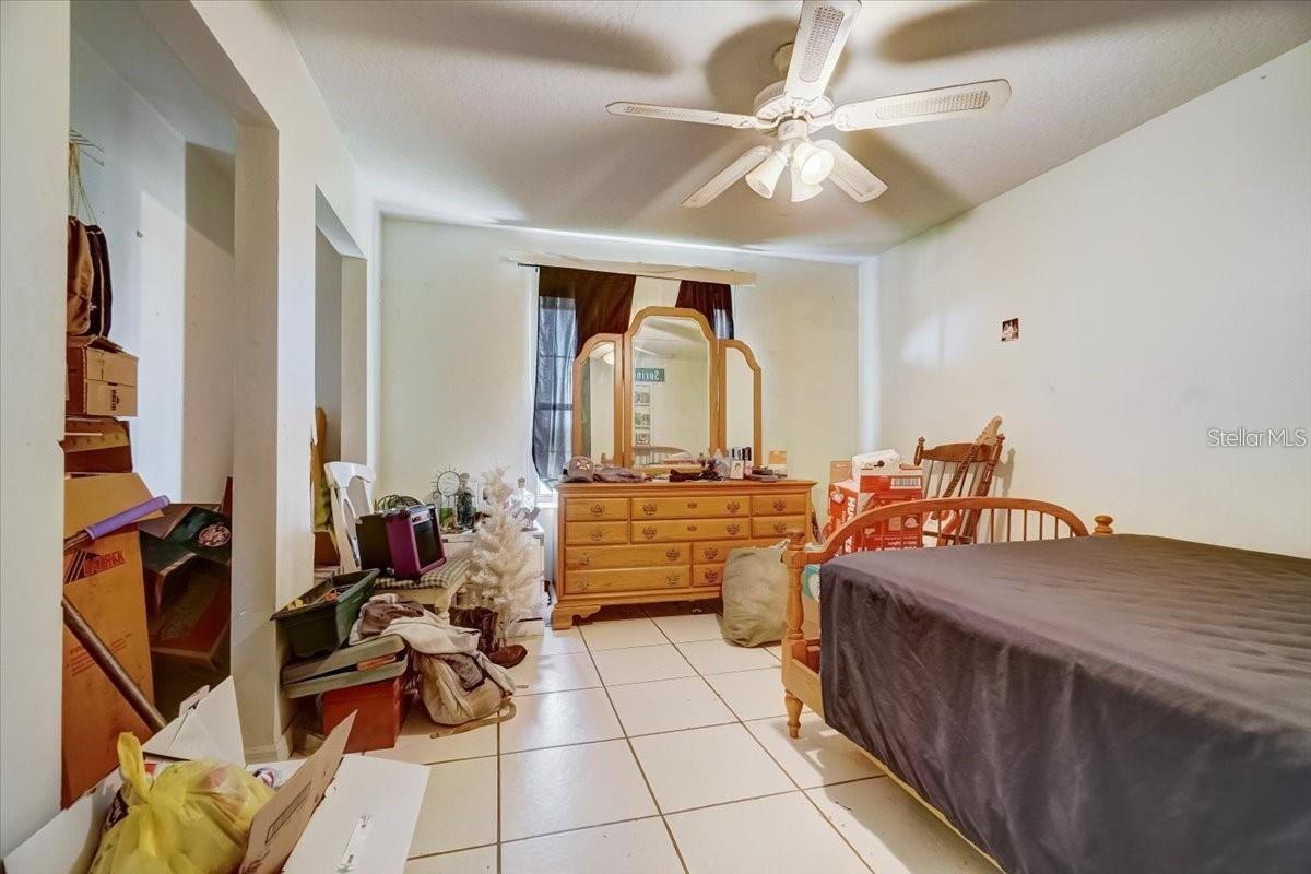 BRYAN & CARLILE RESUB - Residential