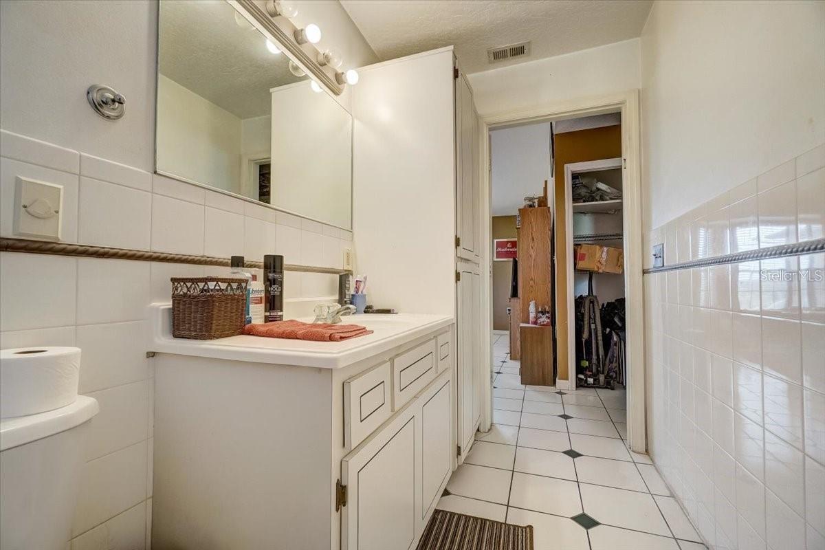 BRYAN & CARLILE RESUB - Residential