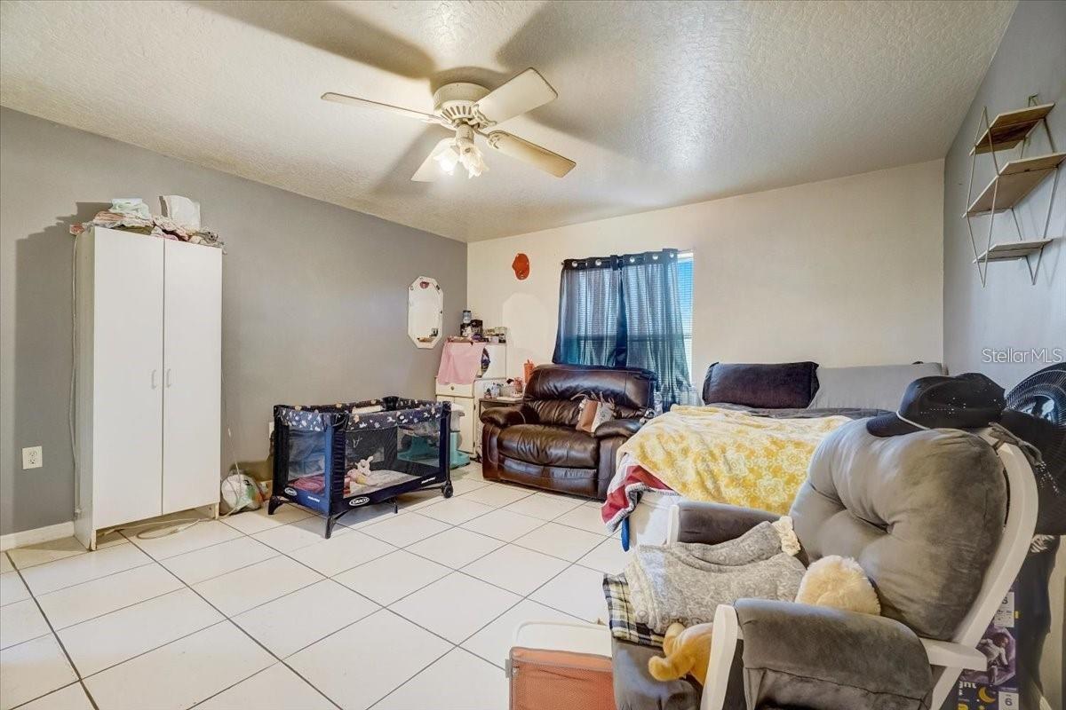 BRYAN & CARLILE RESUB - Residential