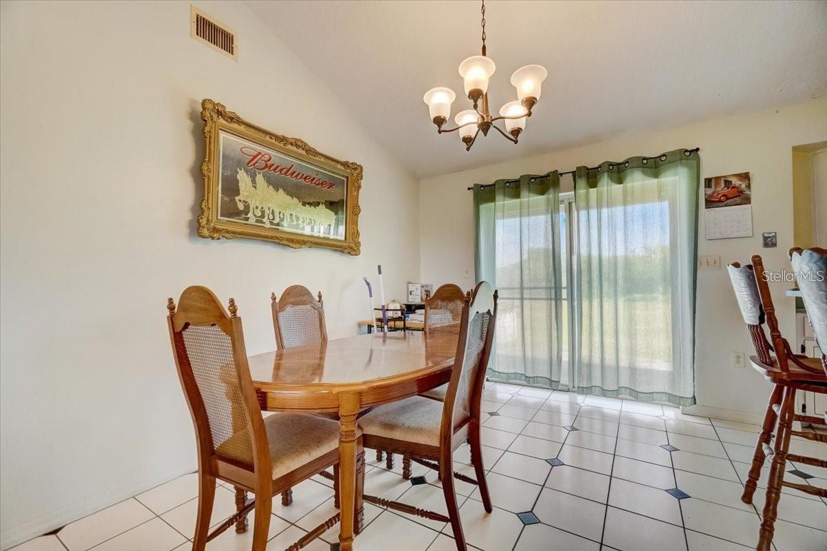 BRYAN & CARLILE RESUB - Residential