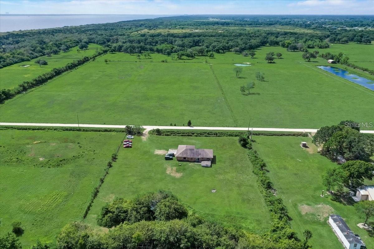 BRYAN & CARLILE RESUB - Residential