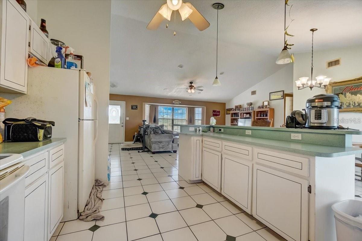 BRYAN & CARLILE RESUB - Residential