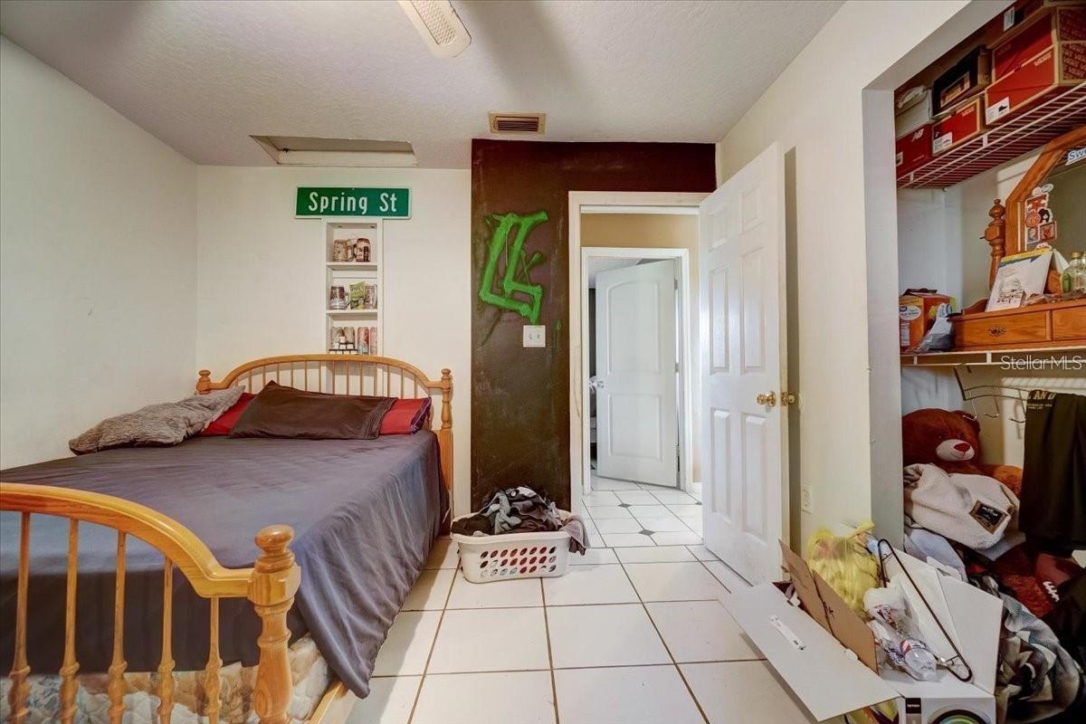 BRYAN & CARLILE RESUB - Residential